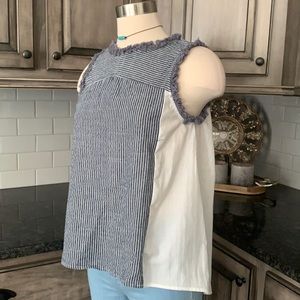 Adorable top